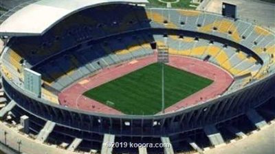 تشديدات أمنية بالطريق الصحراوي