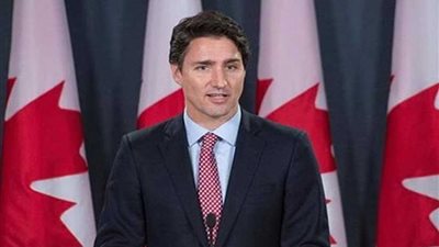 وزيرتان سابقتان في الحكومة الكندية تقرران خوض الإنتخابات الفيدرالية مستقلتين