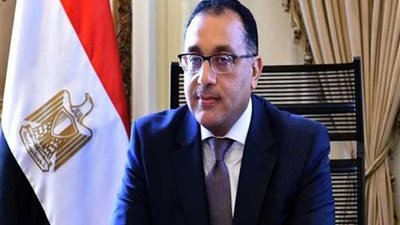 غدًا ..الاجتماع الأسبوعي للحكومة