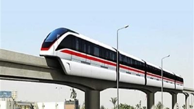 تفاصيل إنشاء أحدث وسيلة مواصلات في مصر .. 