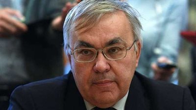 الأمين العام للأمم المتحدة يزور روسيا الشهر المقبل