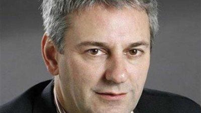 كاتب بريطاني: العمال يتأهبون لتسديد ضربة قاضية للمحافظين