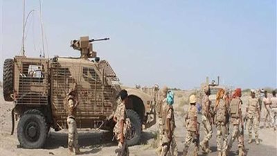 اليمن: ممارسات الانقلابيين تجر الاقتصاد الوطني للانهيار الكلي