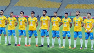 الاسماعيلي راحة 15 يوما.. ورئيس النادي يحسم احتياجات الفريق للموسم الجديد