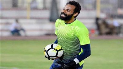 ثلاثي الزمالك ينتظم في التدريبات