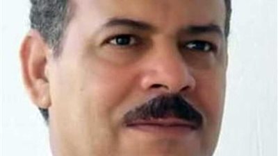 رئيس جامعة الوادي الجديد: المدينة الجامعية على رأس الملفات خلال الفترة المقبلة