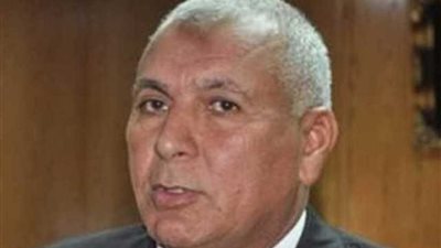 الوادي الجديد: لجنة خلال يونيو المقبل لتنفيذ خرائط للمواقع المتوفر بها مياه بالمحافظة