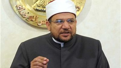 ملتقى الفكر الإسلامي يدعو إلى اغتنام ليلة القدر في التقرب إلى الله