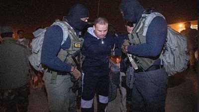 101 شهيد في السجل الأسود للإرهابي هشام عشماوي