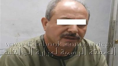 سوهاجي يستولي على 6 ملايين من المواطنين بزعم توظيفها