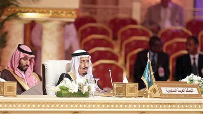 11 موضوعا على طاولة وزراء خارجية الدول الإسلامية