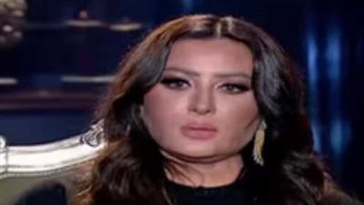 قصة قبلة أغضبت يوسف شاهين من لطيفة التونسية؟