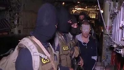 نواب: الدولة تنتصر لدماء الشهداء وستعاقب كل من تسبب في إراقة الدم المصري