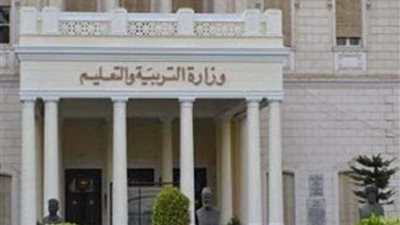 التعليم: لا تعديل على نظام الدراسة بالصف الثاني الثانوي حتى الآن
