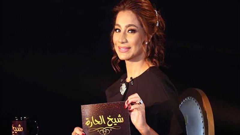 القاهرة والناس تتحدى