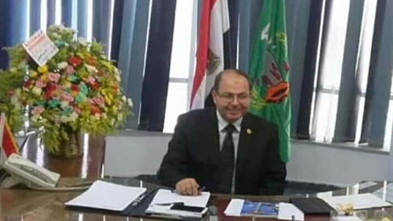 ندوات توعية بمخاطر