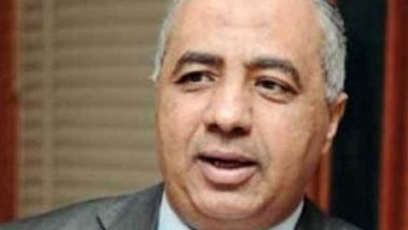 الأعلى للإعلام يحيل