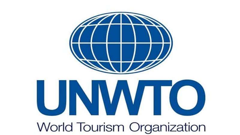  السياحة العالمية: