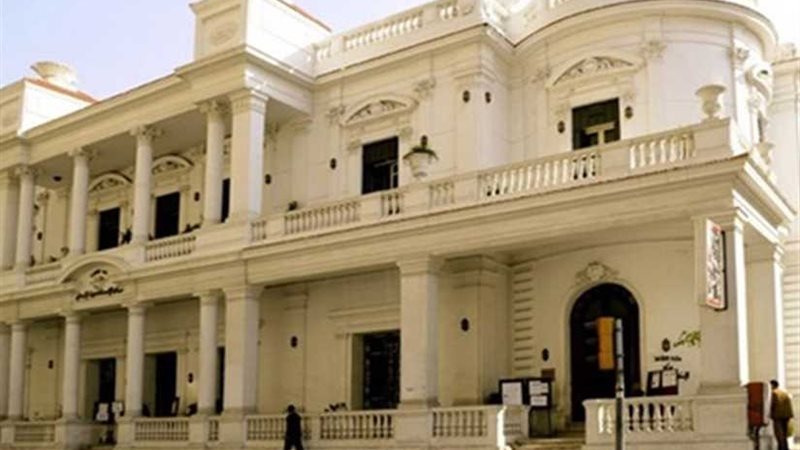 ترسيخ الضوابط الأخلاقية