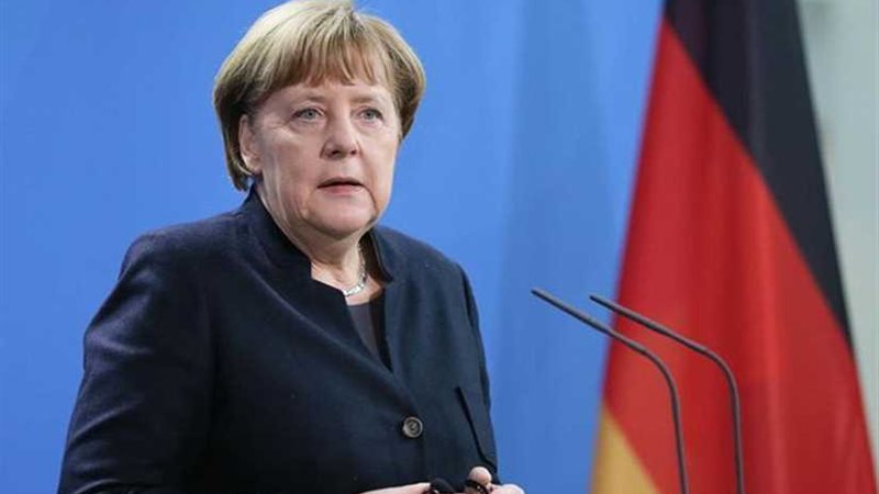 الانتخابات البرلمانية