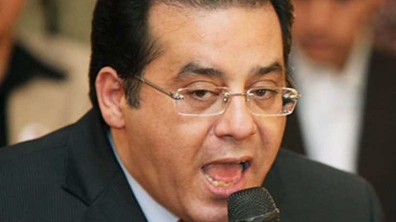 هل تتلاقى أهداف مبادرة