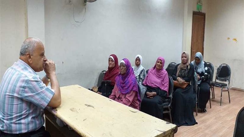 مظاهر الاحتفال بالعيد