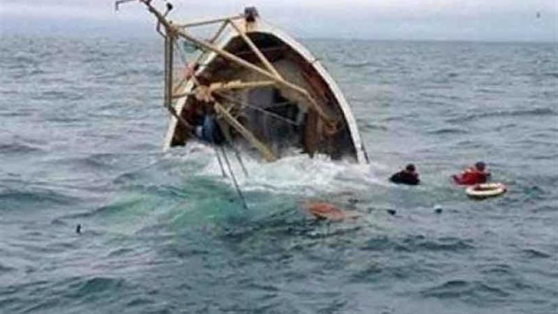 ارتفاع عدد ضحايا