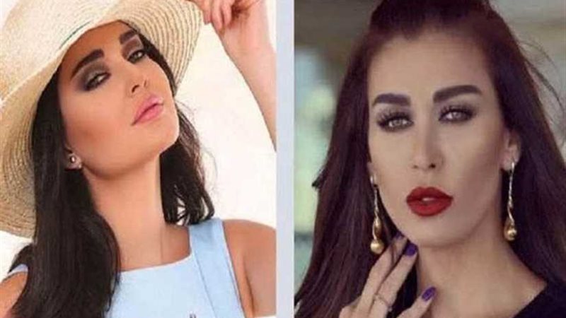 الراسي لـ عبد النور: