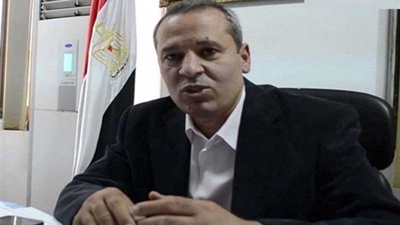 توفير إشراف طبي داخل