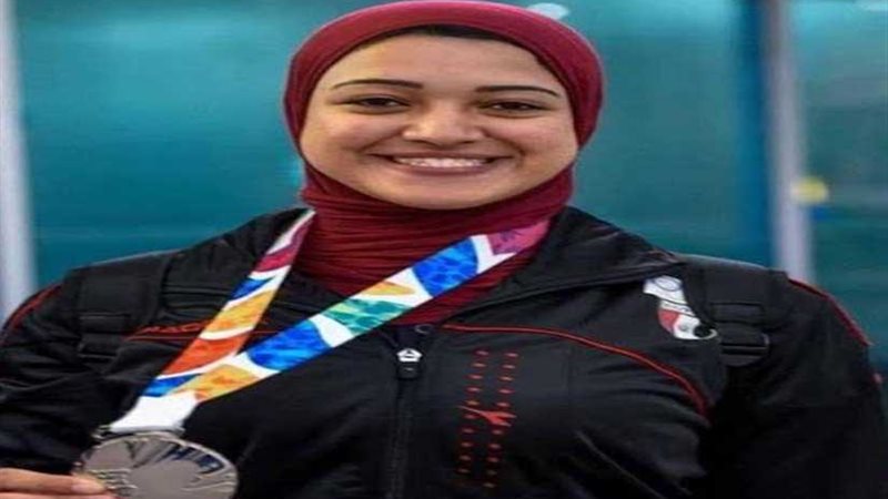 نجمة المطرقة: هافطر