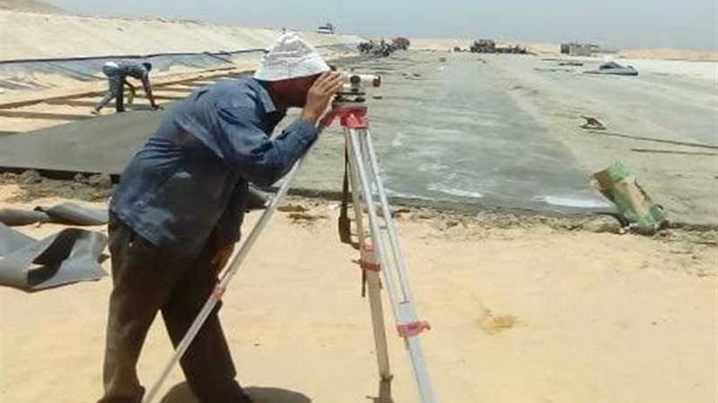 محافظ أسيوط: استكمال