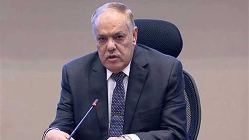 فتح آفاق جديدة للتعاون