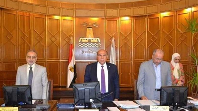 جامعة الإسكندرية