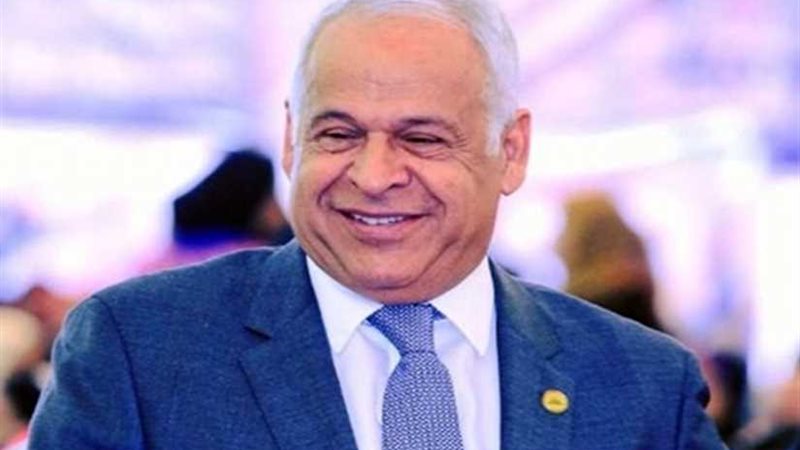 سموحة: استكمال الدوري