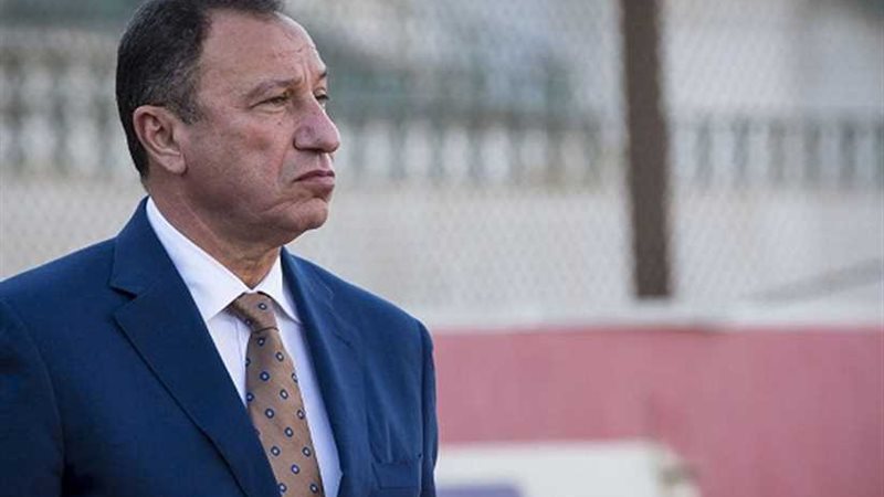 الأهلي يرحب باستكمال