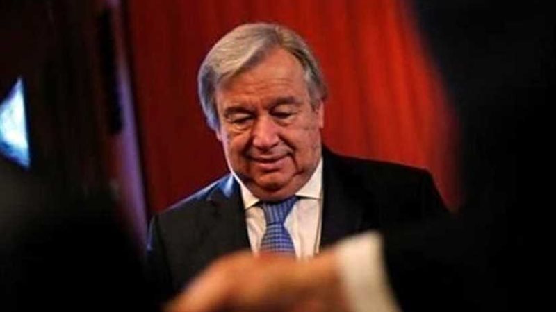 فيينا تقيم حفل استقبال