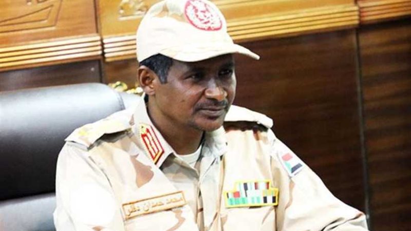 نائب رئيس المجلس