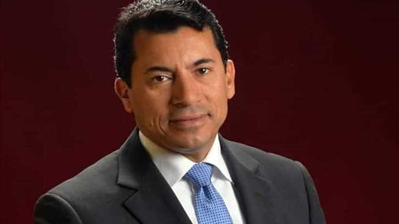 للموسم الثاني.. الرياضة