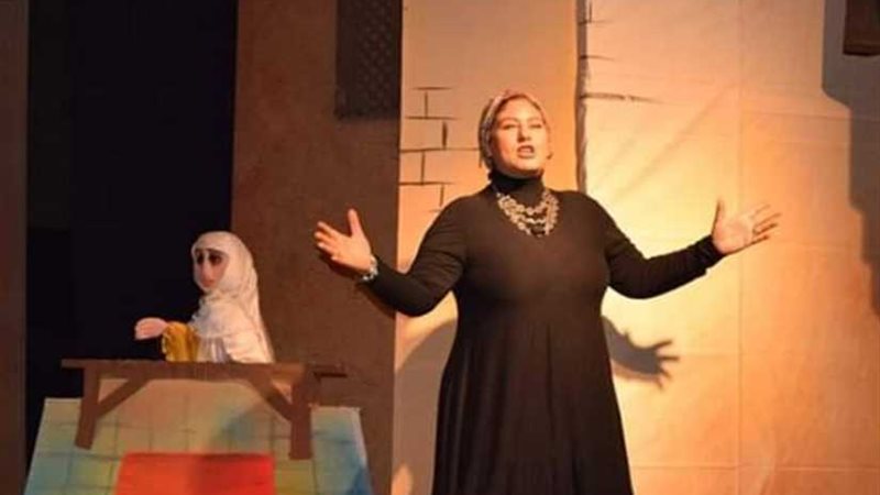 لمة رمضان تواصل تقديم