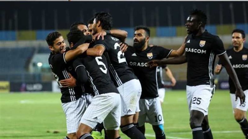 تعادل سلبي للدراويش