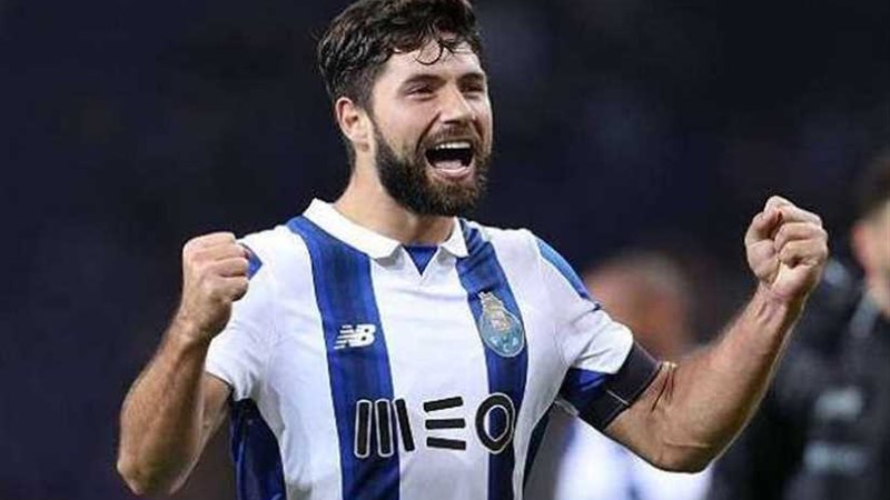 اتلتيكو مدريد يتعاقد