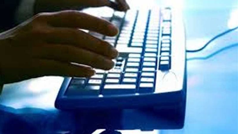 ضبط 86 قضية ابتزاز