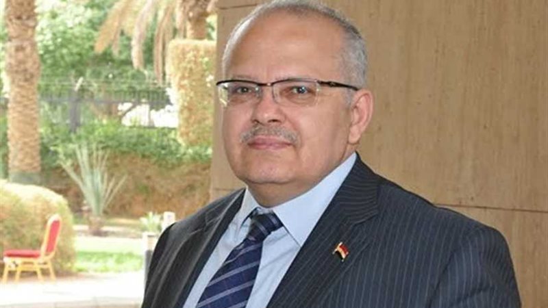 الخشت:إعلان نتائج