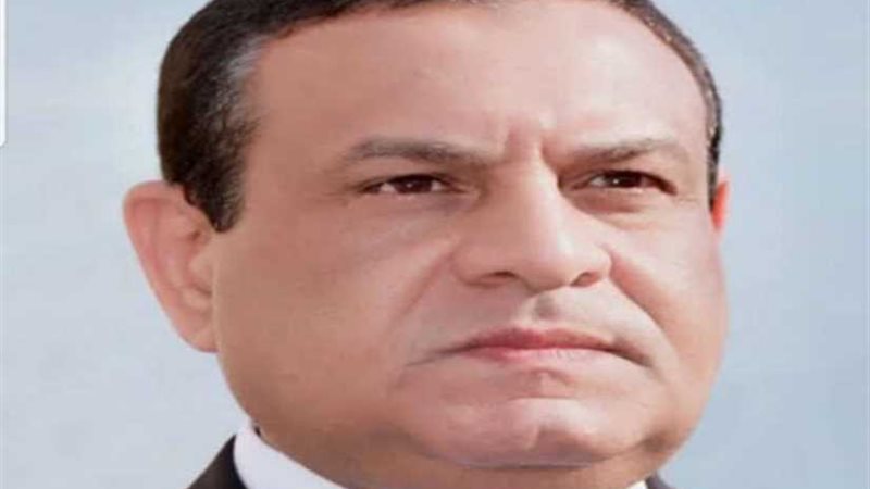 طوارئ بصحة البحيرة