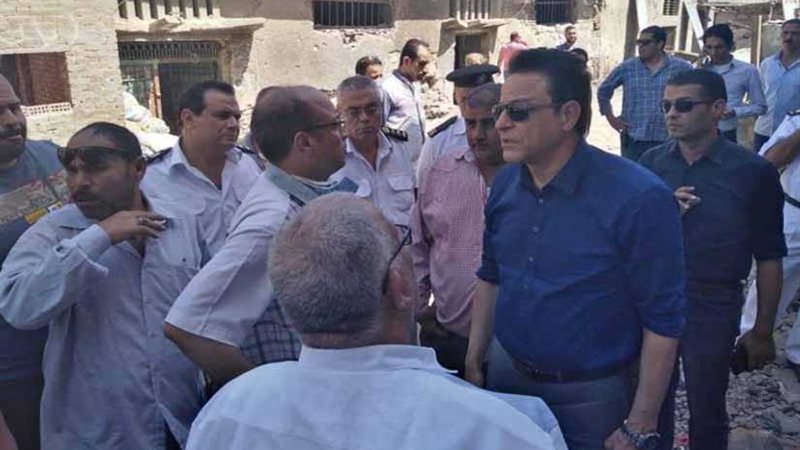 انتهاء المهلة المقررة