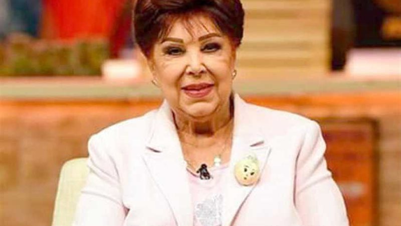 تامر حبيب يكشف حقيقة