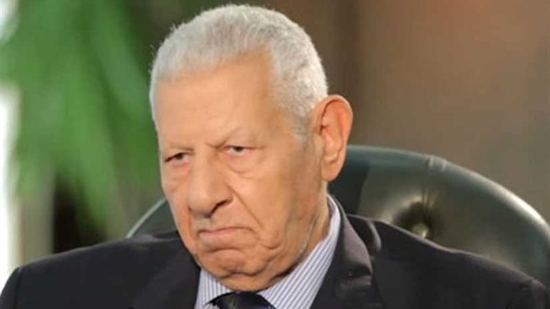  الأعلى للإعلام: