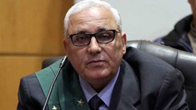 عمليات إعدام وحشية