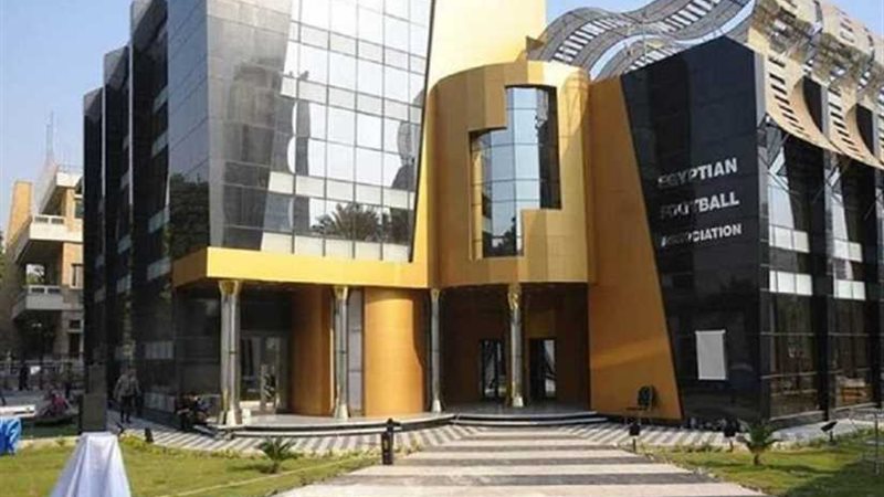 لجنة المسابقات: لا