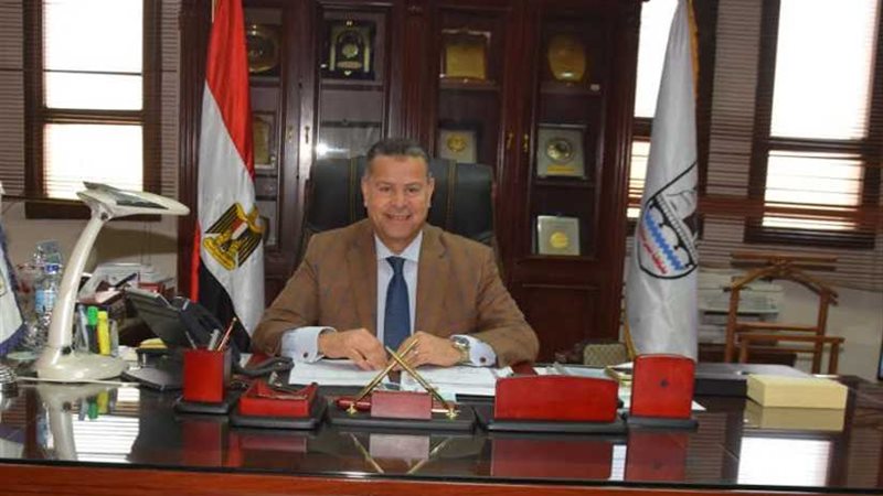 توريد 164 ألف طن